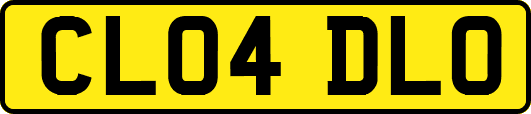 CL04DLO