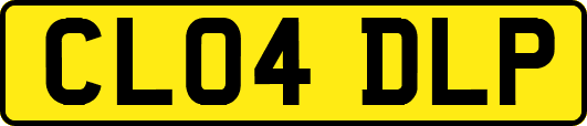 CL04DLP
