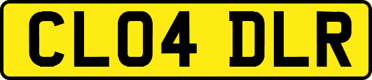 CL04DLR