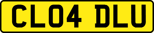 CL04DLU