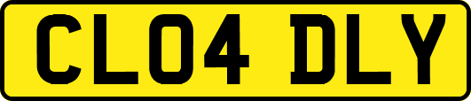 CL04DLY