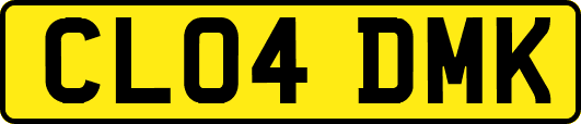 CL04DMK