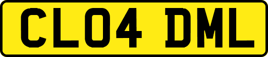 CL04DML