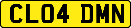 CL04DMN
