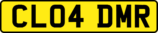 CL04DMR