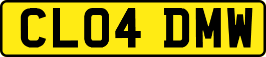 CL04DMW