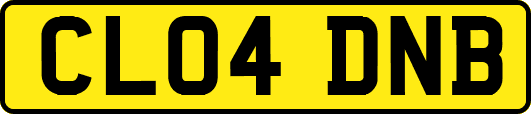 CL04DNB