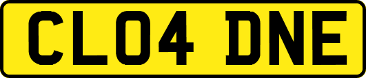 CL04DNE