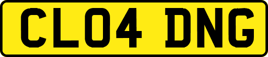 CL04DNG