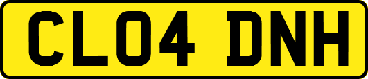 CL04DNH
