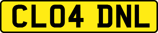 CL04DNL