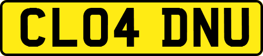 CL04DNU