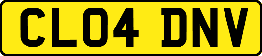 CL04DNV