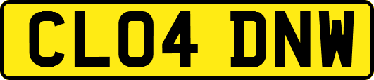 CL04DNW