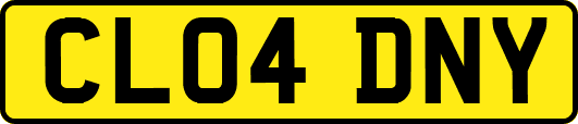 CL04DNY