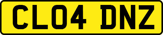 CL04DNZ