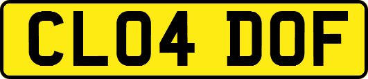 CL04DOF