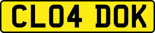 CL04DOK
