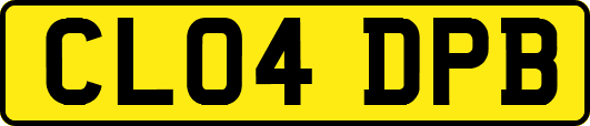 CL04DPB