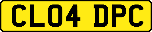 CL04DPC