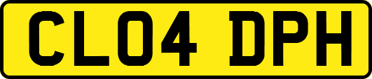 CL04DPH