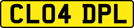 CL04DPL