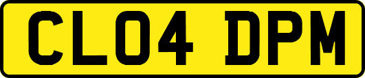 CL04DPM