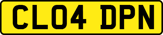 CL04DPN