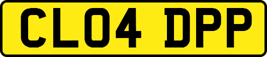 CL04DPP