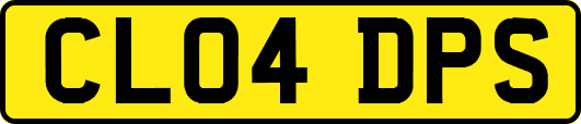 CL04DPS