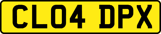 CL04DPX