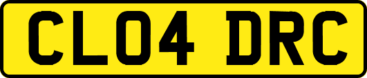 CL04DRC