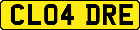 CL04DRE