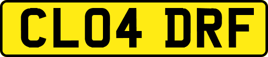CL04DRF