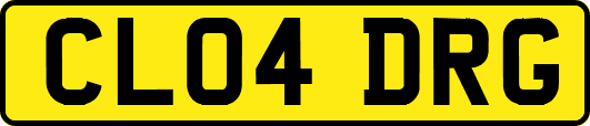CL04DRG