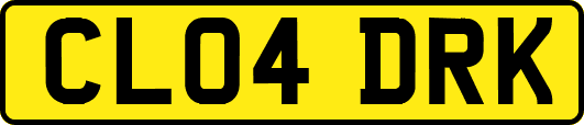 CL04DRK