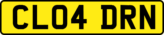 CL04DRN