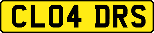 CL04DRS