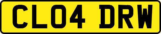 CL04DRW