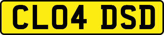 CL04DSD