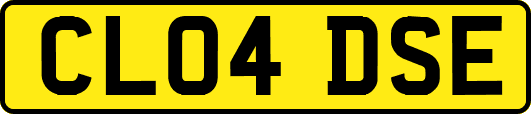 CL04DSE