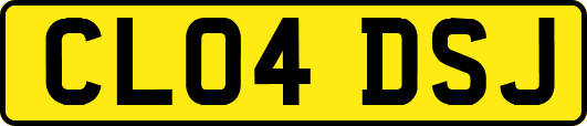 CL04DSJ