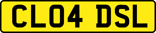 CL04DSL