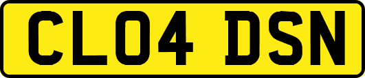CL04DSN