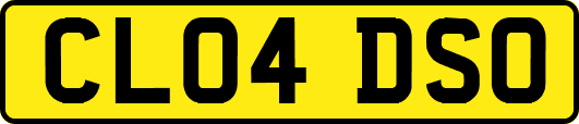 CL04DSO