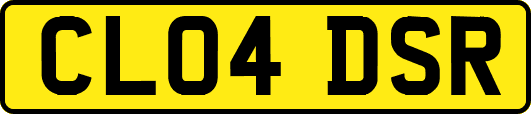 CL04DSR