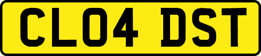 CL04DST