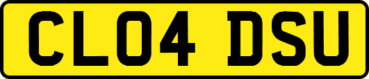 CL04DSU