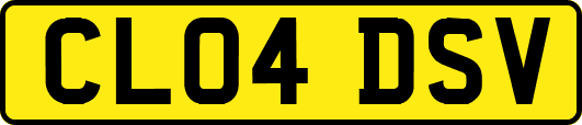 CL04DSV
