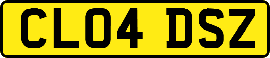 CL04DSZ
